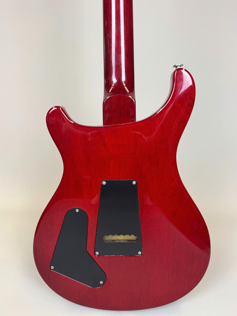 PRS Custom 22 - USA 2001