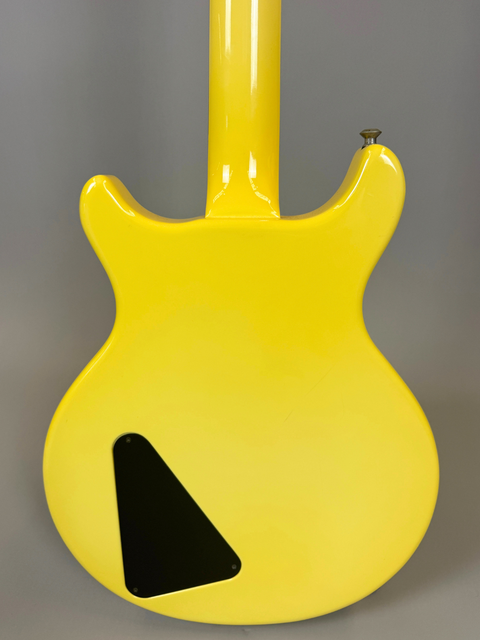 Hamer USA Special - USA 1992