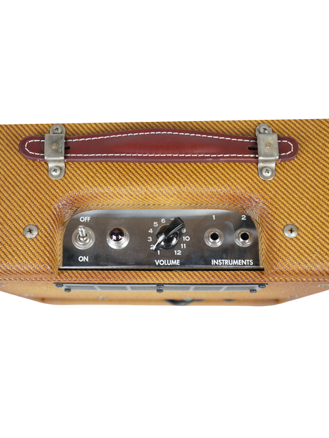 Fender '57 Custom Champ Combo - USA 2021