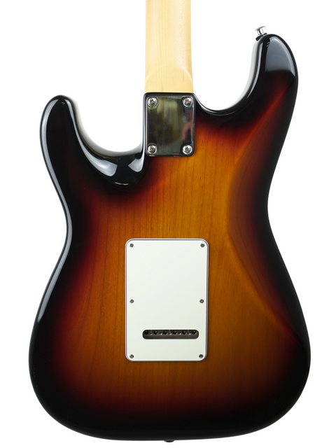 Suhr Classic Pro - USA 2015