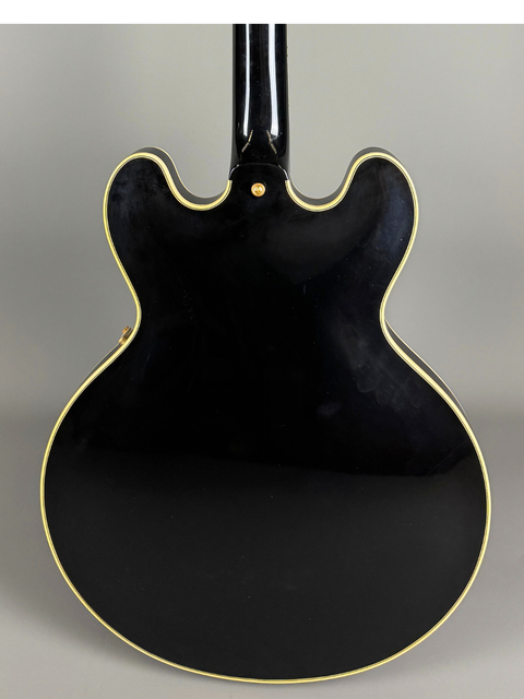 Gibson Custom ES-355 '59 Reissue - USA 2020