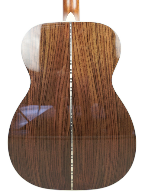 Martin 00-28 Standard Series - USA 2024