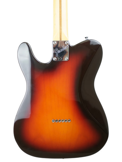 Fender Telecaster Plus V2 - USA 1996
