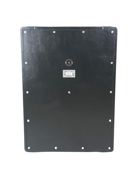 Marshall JTM Studio ST212 Cab - UK 2024