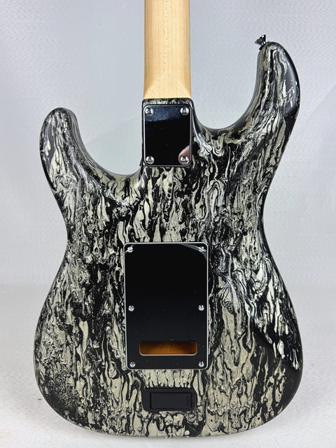 James Tyler Studio Elite HD - USA 2023