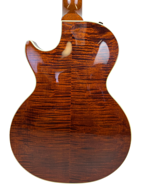 Gibson Les Paul Supreme - USA 2004