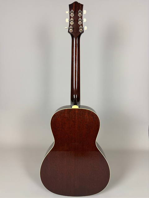 SOLD - Collings C10-35 SB - USA 2017