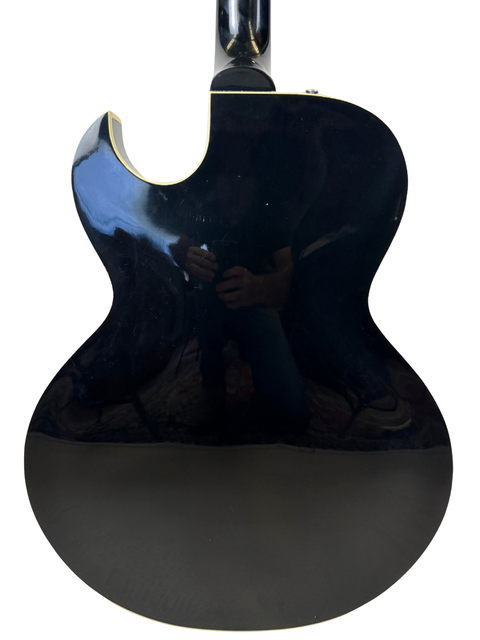 Gibson ES-135 - USA 2002