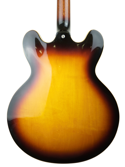 Gibson Custom Shop '59 ES-335 Reissue Prototype - USA 2009