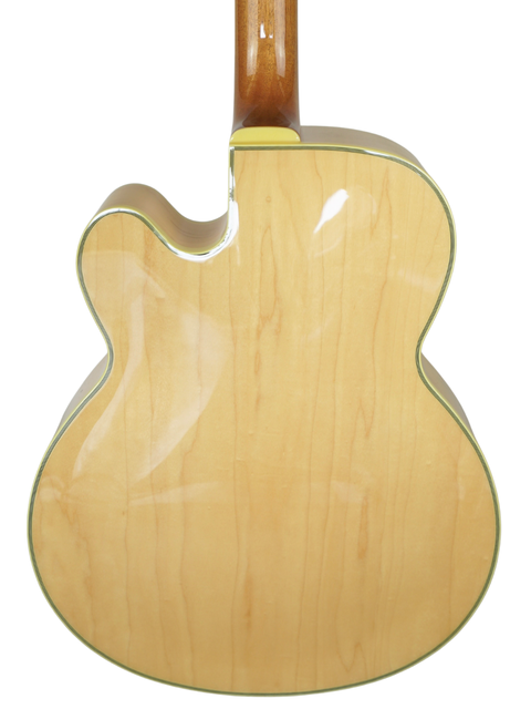 Ibanez PM200 Pat Metheny Signature - Japan 2023