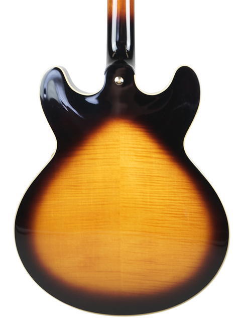 Yamaha SA2200 Japan - 2014