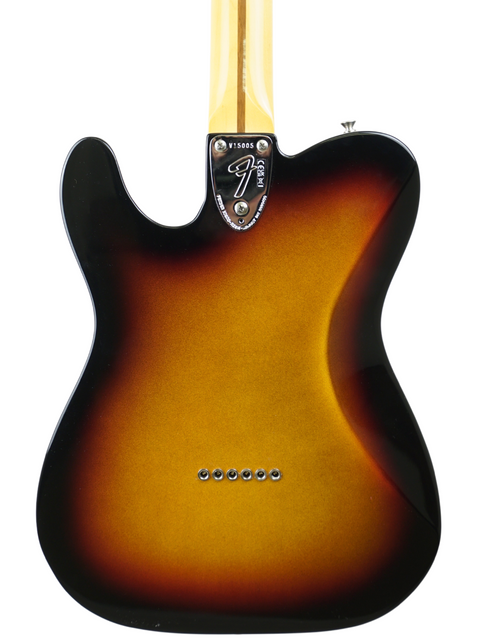Fender American Vintage II 1975 Telecaster Deluxe - USA 2023