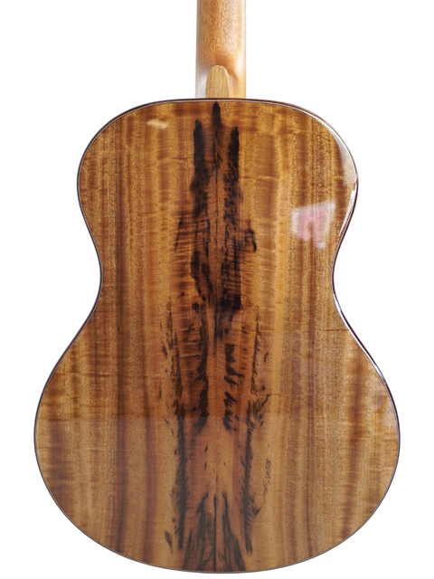 Michael Kennedy 00 - USA 2023