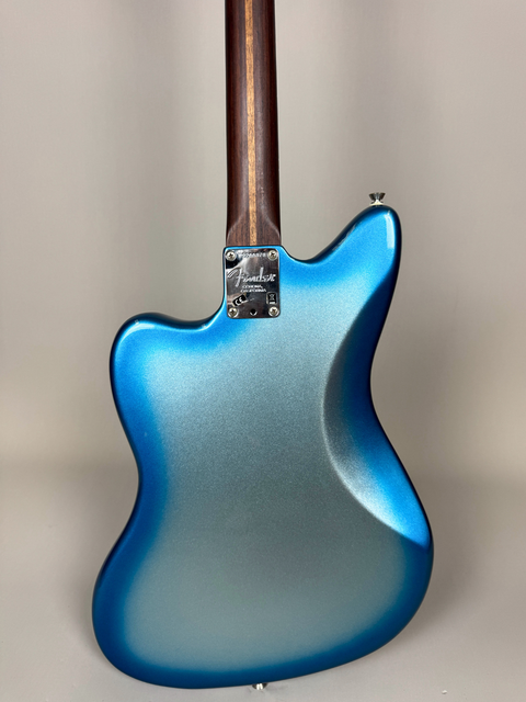 Fender Limited Edition American Professional Jazzmaster - USA 2020