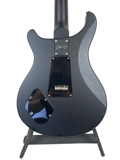 PRS DW CE 24 Floyd - USA 2020