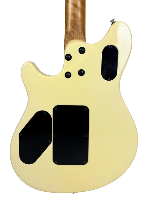 Peavey EVH Wolfgang - USA 1999