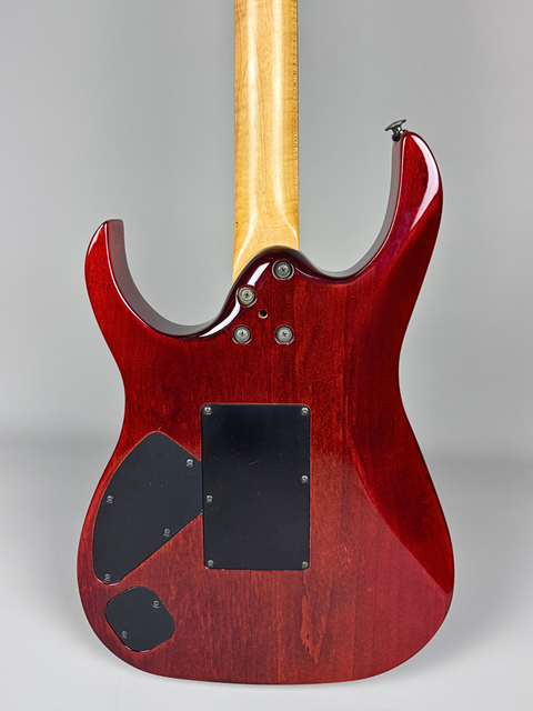 Ibanez USA Custom USRG20 - USA 1995