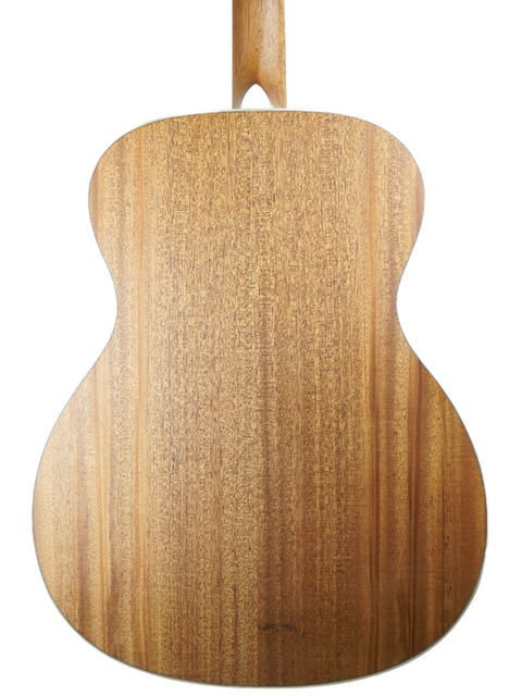 SOLD - Larrivée OM-40 Legacy Series - Canada 2023