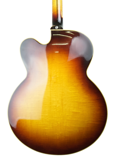 Vintage Gibson ES-5 Switchmaster - USA 1958