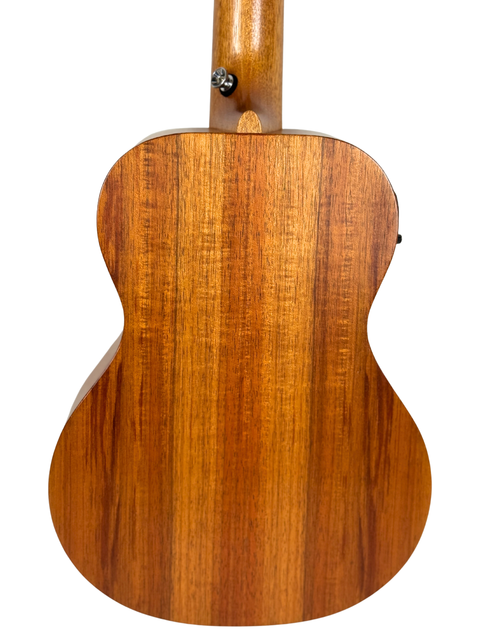Maton Tenor Ukulele - Aus 2017