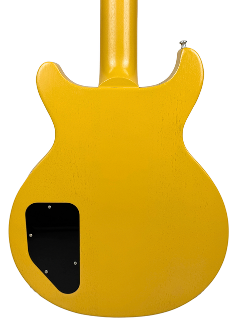 Gibson Les Paul Special ’60 Reissue - USA 2007