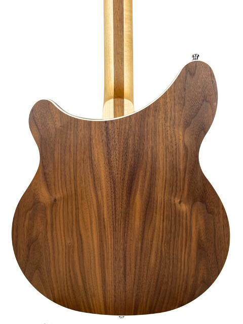 Rickenbacker 360W - USA 2018