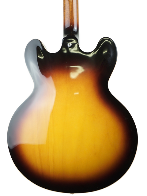 Gibson ES-335 - USA 2013
