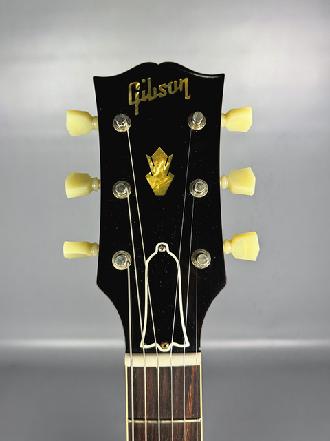 Gibson Custom '64 SG Standard VOS - USA 2024