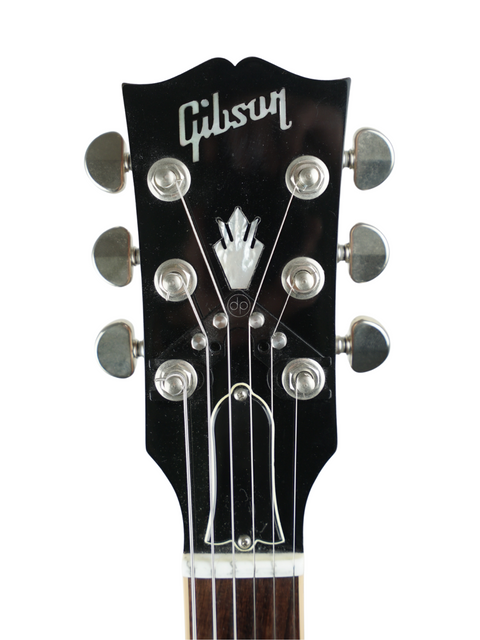 Gibson ES-335 - USA 2013