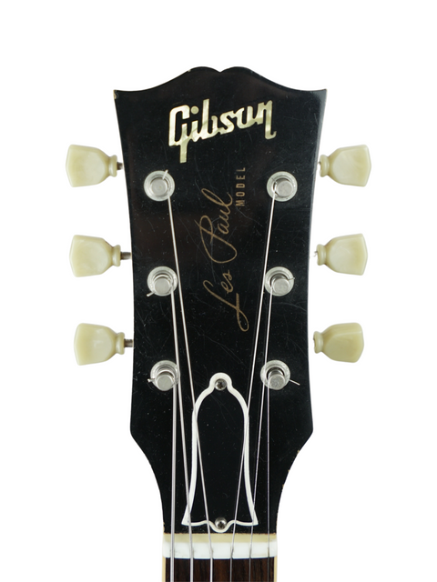 Gibson Custom Shop LPR-7 Les Paul Standard 1957 Reissue - USA 1999