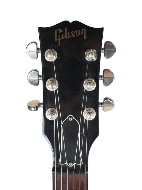 Gibson ES-339 Studio - USA 2014
