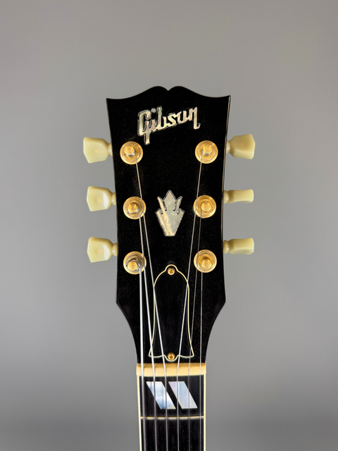 Gibson L-4 CES - USA 1997