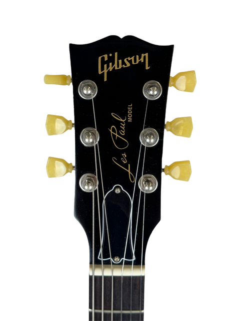 Gibson Les Paul Special ’60 Reissue - USA 2007
