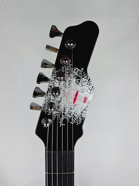 James Tyler Studio Elite HD - USA 2023