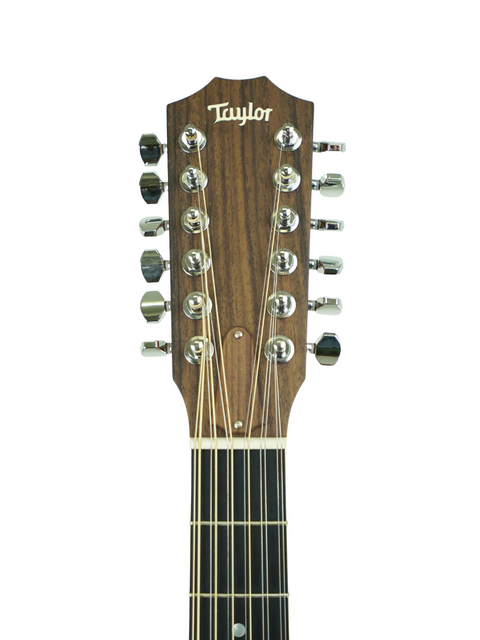 Taylor 455ce 12-String - USA 2011