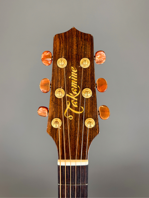 Takamine EAN15C - Japan 2000