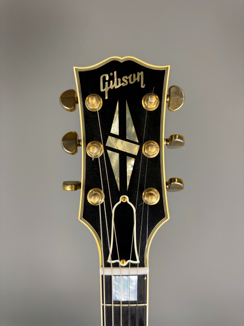 Gibson Custom ES-355 '59 Reissue - USA 2020