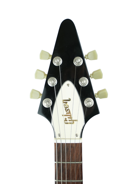 Gibson Flying V '67 Reissue - USA 2009