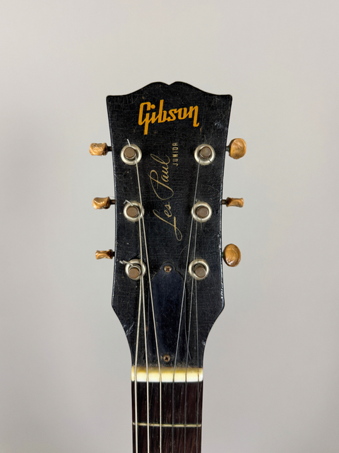 Vintage Gibson Les Paul Junior - USA 1955