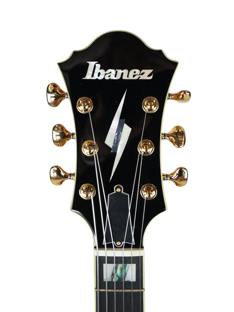 Ibanez PM200 Pat Metheny Signature - Japan 2023