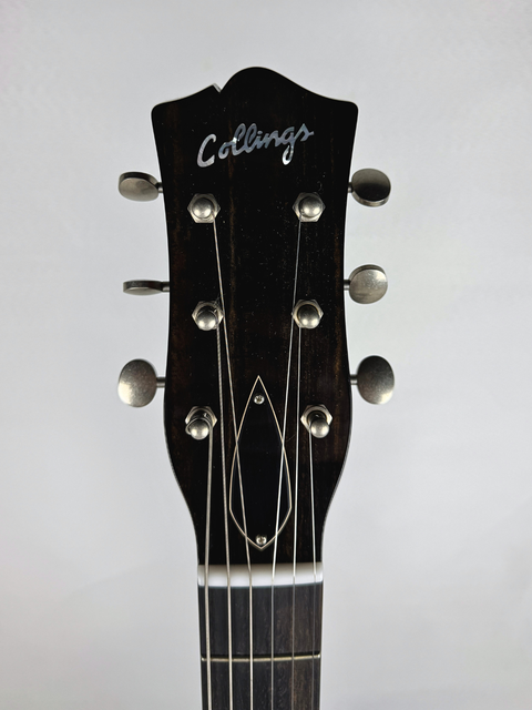 Collings 470 JL - USA 2023