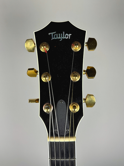 Taylor T5-C2 Custom Koa - USA 2005