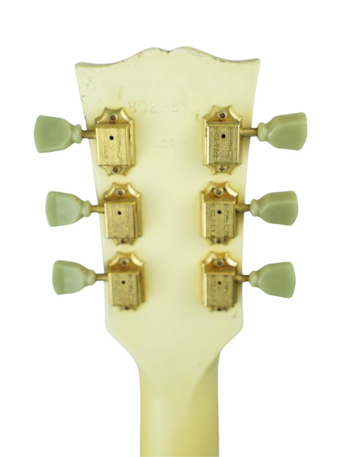 Gibson Les Paul Studio - USA 1988