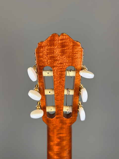 SOLD - Takamine CP132SC - Japan 2000