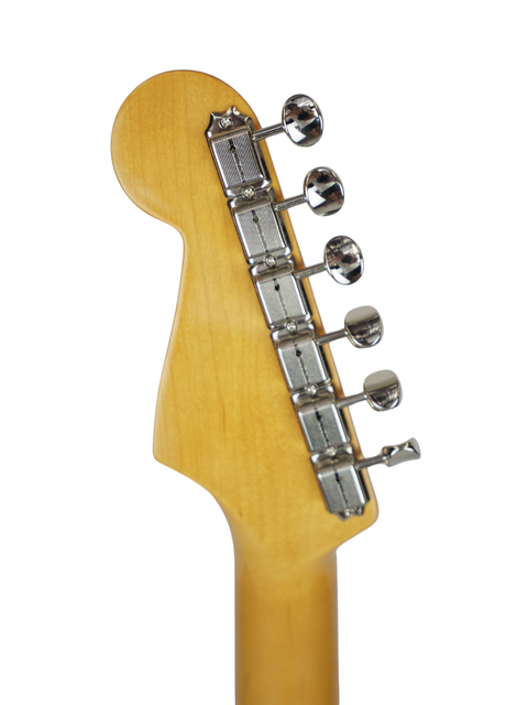 Fender American Vintage II '61 Stratocaster - USA 2025