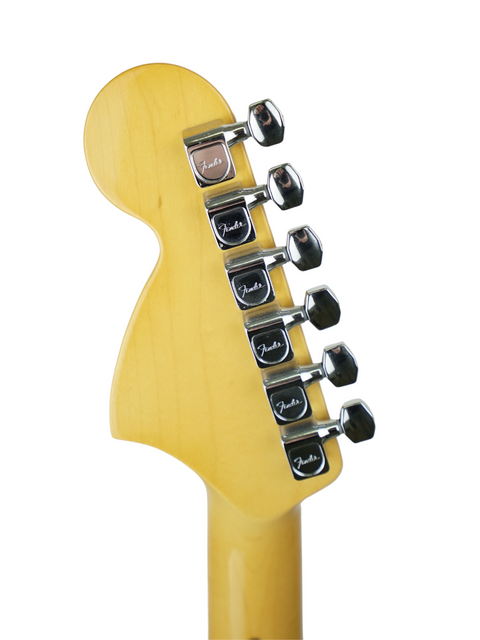 Fender American Vintage II 1975 Telecaster Deluxe - USA 2023