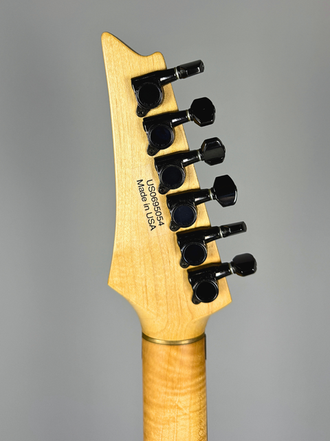 Ibanez USA Custom USRG20 - USA 1995