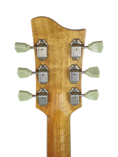 Maton Mastersound - AUS 2007