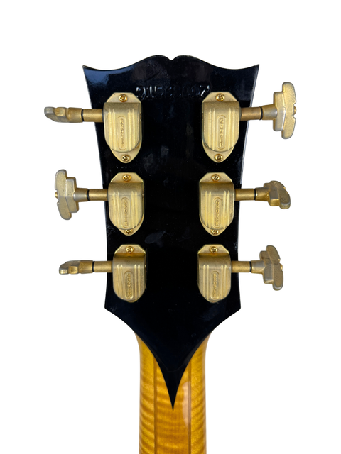 Gibson Custom ES-5 - USA 1998