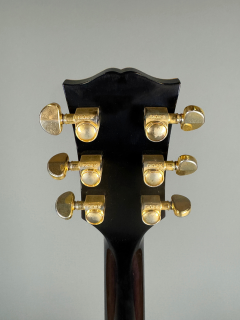 Gibson Custom ES-355 '59 Reissue - USA 2020